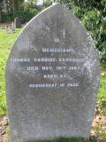 image of grave number 171368